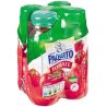 Paquito Pj Tomate Pet 4X20Cl