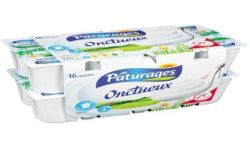 Paturages Pat Onct Yt Bulgare Nat16X125G