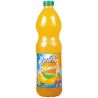 Look Bafp Orange 2L