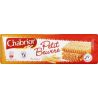 Chabrior 24 Petit Beurre 200G