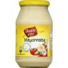 Bouton Or Mayonnaise Boc 470G