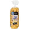 Ids Macaroni 250G