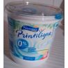 Paturages Print Fge Blanc 0% 1Kg