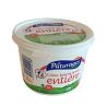 Paturages Pat Creme Fraiche 30% 50Cl