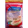 Paturages Pat Emmental Rape Zip 200G