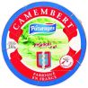 Paturages Camembert 250G