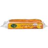 Chabrior Barre 4/4 Pb 500G