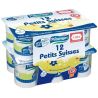 Paturages Pat Suisses Nat 9.2%Mg 12X60G