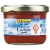 Odyssee Œufs Lompe Rges 100G