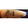 Paturages Pat Lait Frais 1/2Ec Bt 1L