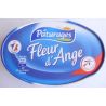 Paturages Fleur D Ange 300G