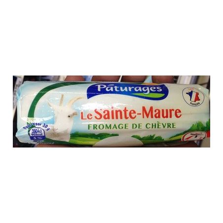 Paturages Ste Maure 200G