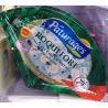 Paturages Roquefort Port 4X25G