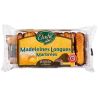 Chabrior Mad Long Marbree 250G