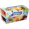 Paturages Patury Gelifie Pan.16X100G