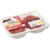 Jean Roze Jr 2Hache Boeuf T/M Oignon200G