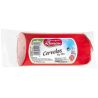Ranou Cervelas 400 G