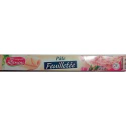 Ranou P.Feuillt Roulee Mgv230G