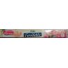 Ranou P.Feuillt Roulee Mgv230G