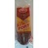 Onno Chorizo Pp Fort 200G