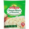 Saint Eloi Choux Fleurs 1Kg