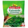 Saint Eloi Epinard Brche 1Kg