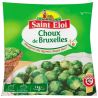 Saint Eloi Choux De Bruxelles 1Kg