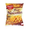 Bouton Dor B.Or Pom Noisettes Kg