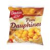 Bouton Dor B.Or Pom Dauphine 500G