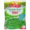 Saint Eloi Haricot Vert Ex.Fin 1Kg