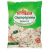 Saint Eloi Champignons Eminces 1Kg