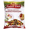 Saint Eloi Gratin Aubergines 450G