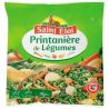 Saint Eloi Printaniere Legumes 1Kg