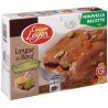 Claude Leger C.Leger Langue Boeuf Piqu.400G