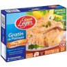 Ranou Gratin Poisson 450G