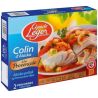Odyssee Colin Alaska Prov 450G