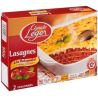 Ranou Lasagne Bolo 500G