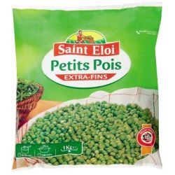 Saint Eloi P.Pois Ex.Fins 1Kg