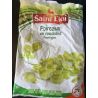 Saint Eloi Poireaux Rondelles 1Kg