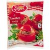 Ranou Tomates Farcies X6 1Kg