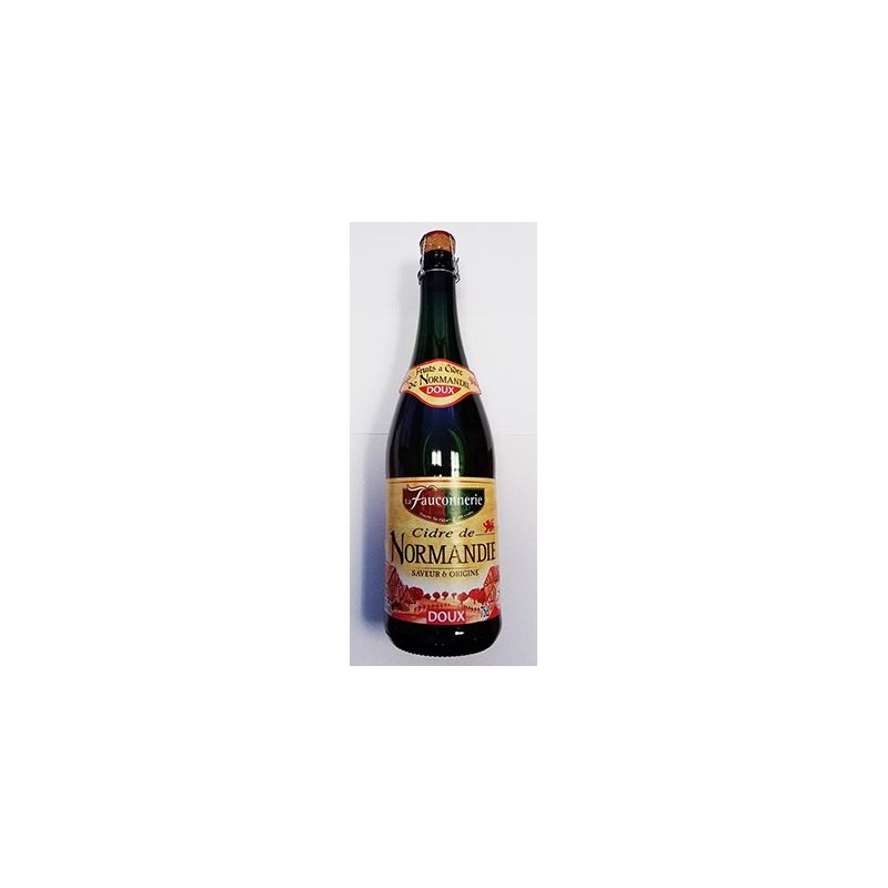 Exp Club Expert Cidr Normd Dx 75Cl