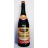 Exp Club Expert Cidr Normd Dx 75Cl