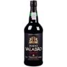 Valadao Porto Tawny 18D 75Cl