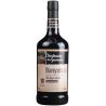 Ids Banyuls 16D 75Cl