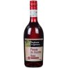 Ids Pineau Rose 17D 75Cl