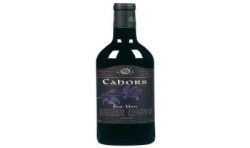 Exp Club Aop Cahors Rge E.Club 75Cl