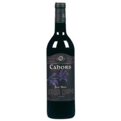 Exp Club Aop Cahors Rge E.Club 75Cl