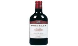 Exp Club Aop Bordeaux Rg E.Club Mil75Cl