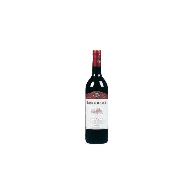 Exp Club Aop Bordeaux Rg E.Club Mil75Cl