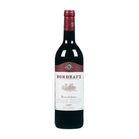 Exp Club Aop Bordeaux Rg E.Club Mil75Cl